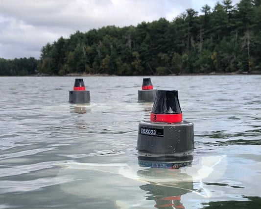 um, duh custom development