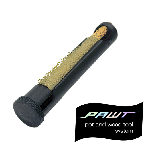 bicycle barend joint holder v0.1